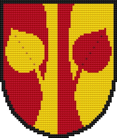 &Uuml;fingen