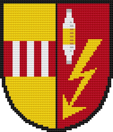 Uentrop