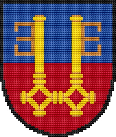 Uerdingen