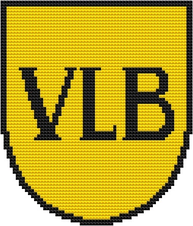 Uhlbach