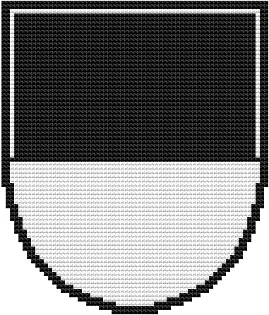 Ulm
