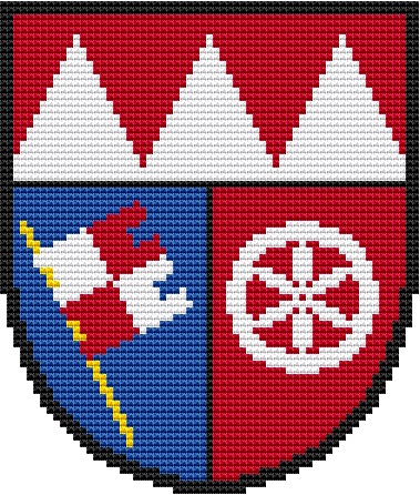 Unterfranken