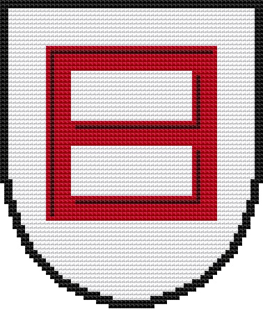 Untrliederbach