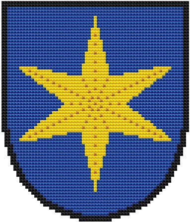 Untert&uuml;rkheim