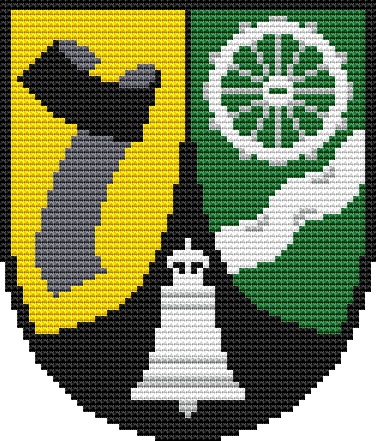 Unzenberg