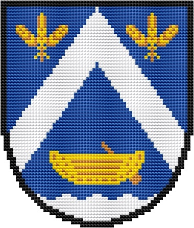 Urfeld