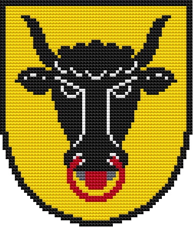 Schweizer Kanton
