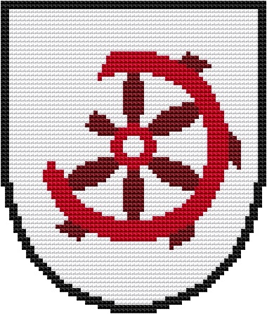 Vaihingen