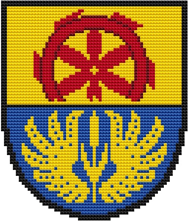 Vaihingen
