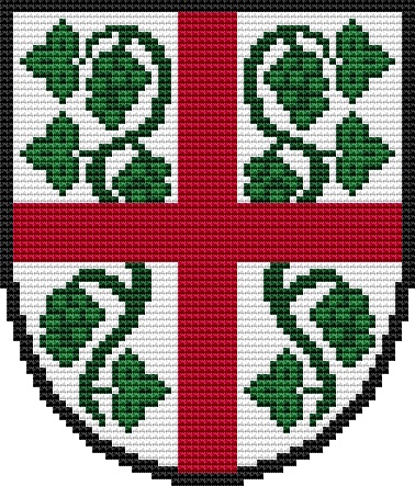 Valwig