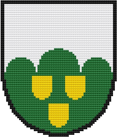 Vandsburg