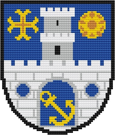 Varel