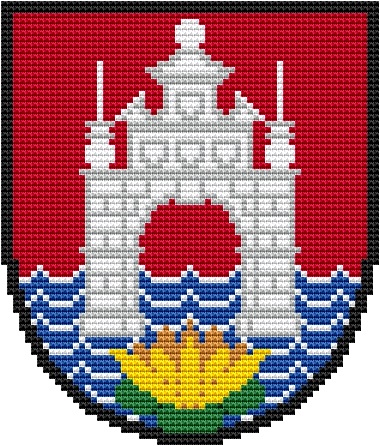 Velden