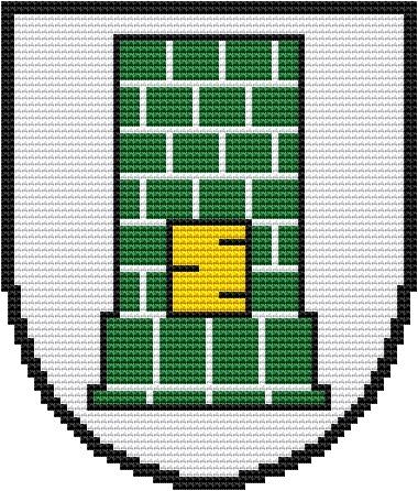 Velten
