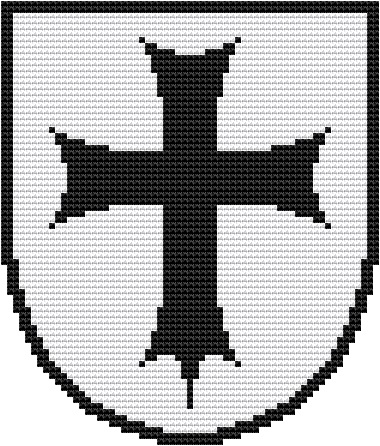 Verden