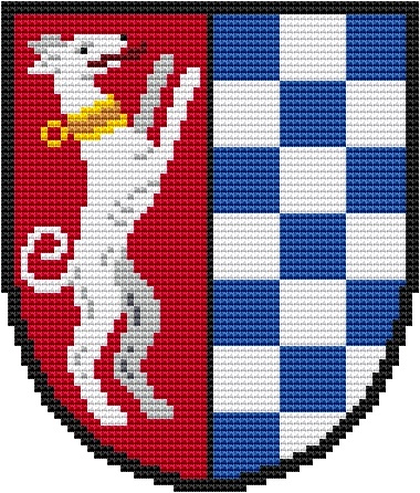 Vetschau