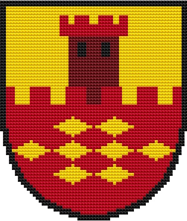 Vienenburg