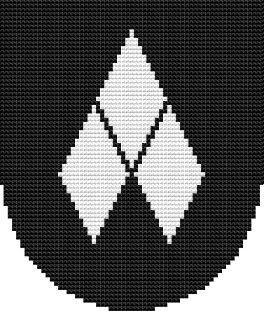 Virgen