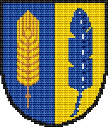 V&ouml;lkerode