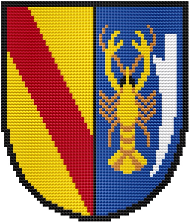 V&ouml;rstetten