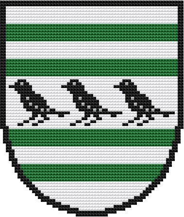 Vogelheim