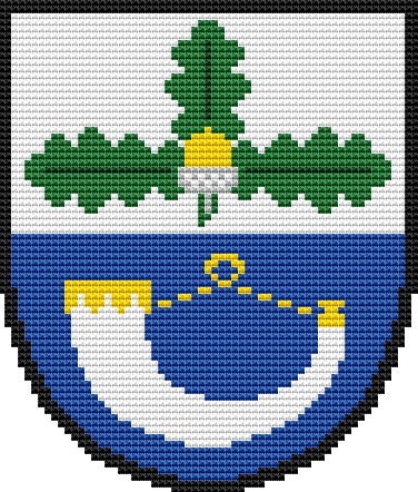 Volkringhausen