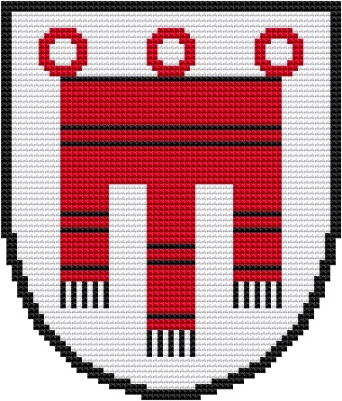 Bundesland