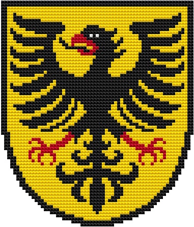 Wackernheim