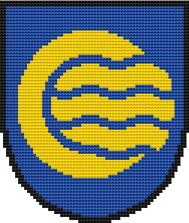 Waggum