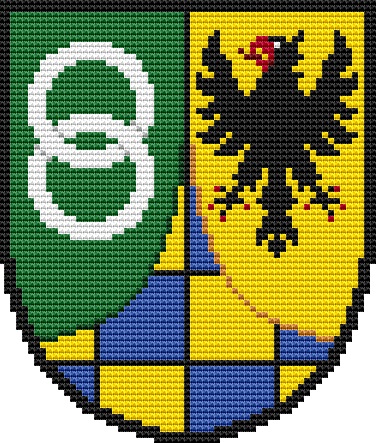 Wahlenau
