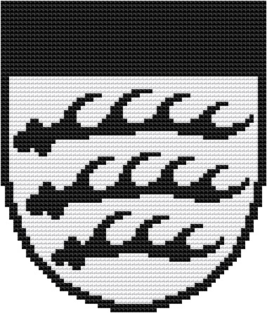 Waiblingen
