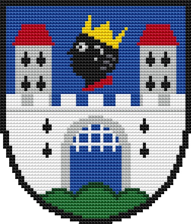 Waidhofen