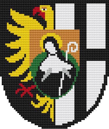 Walberberg