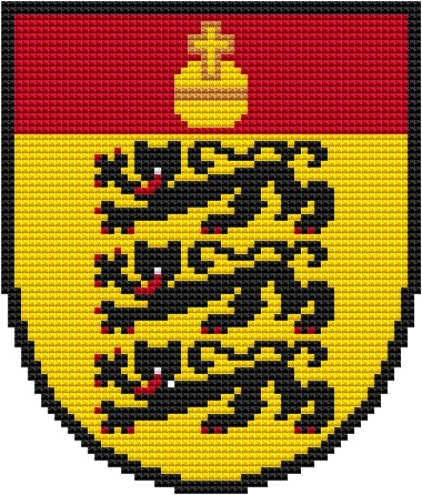 Waldburg