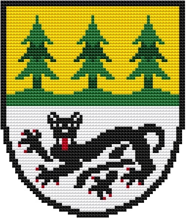 Waldenburg