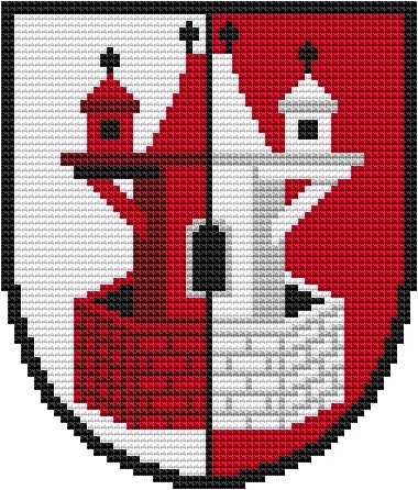Waldenburg