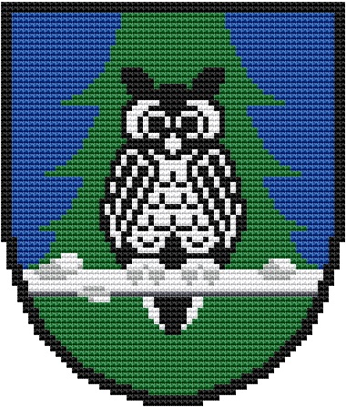 Waldstadt