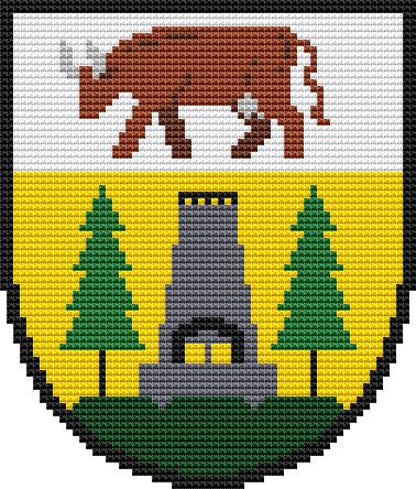 Walheim