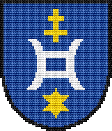 Wallerfangen