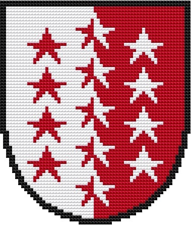 Schweizer Kanton