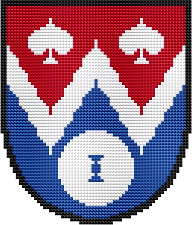 Walschleben