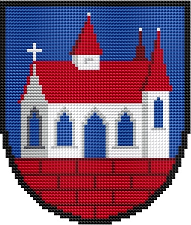 Walsrode
