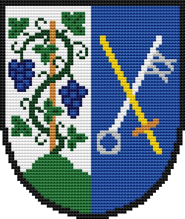 Waltershofen