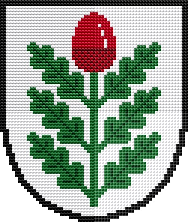 Wangen