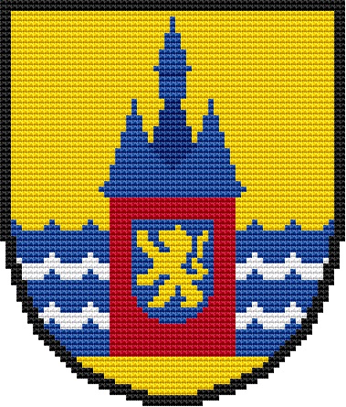 Wangerooge