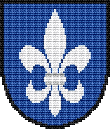 Warburg
