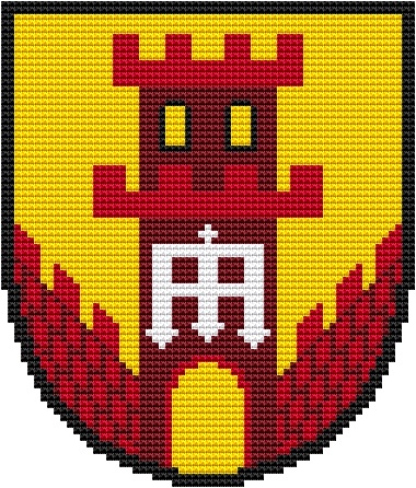 Warendorf