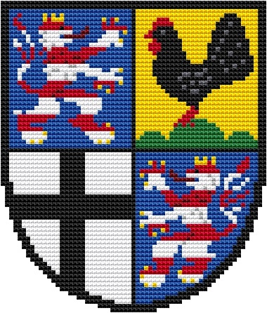 Wartburgkreis