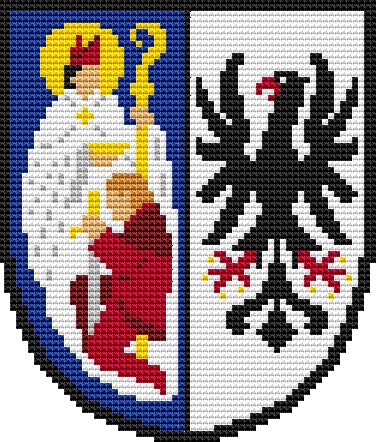Wassenach