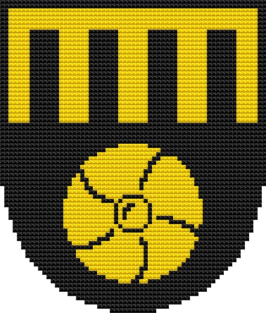 Watenstedt